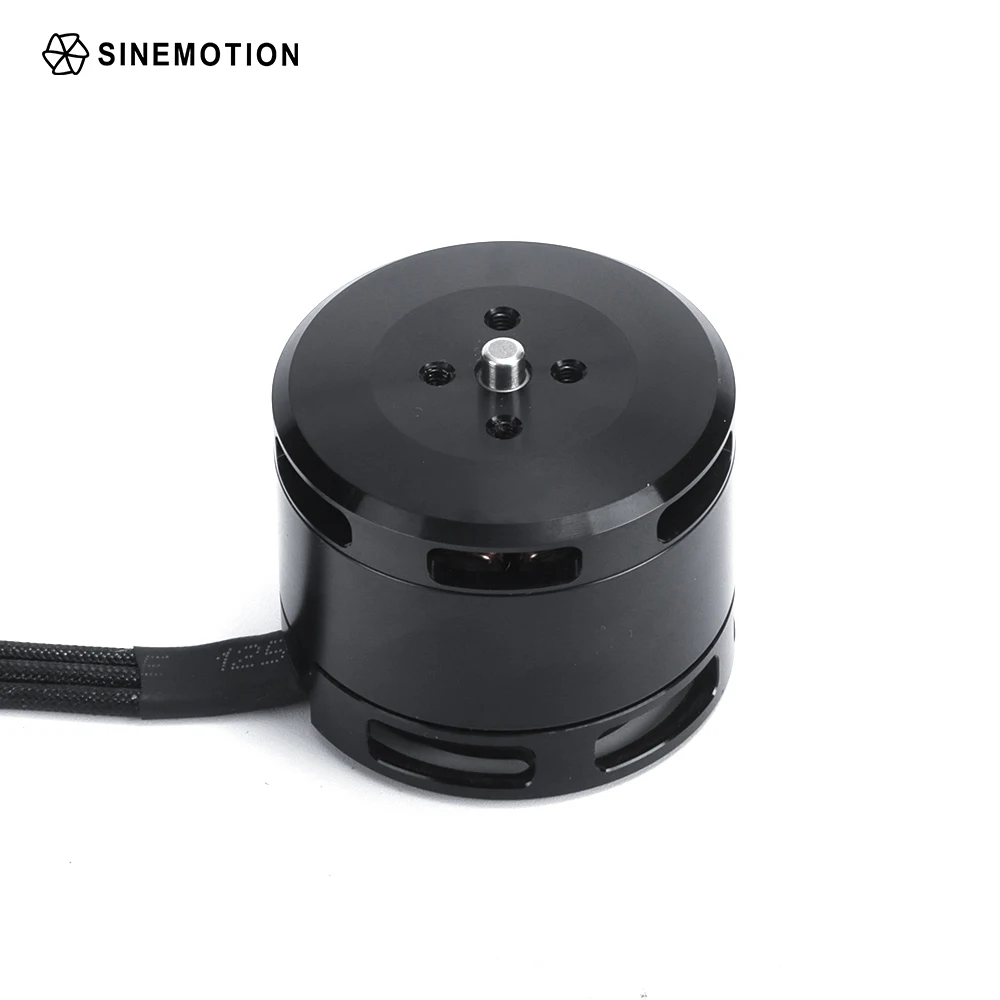 Drone Motor - Motor Brushless Drone 3515 IP35 400KV
