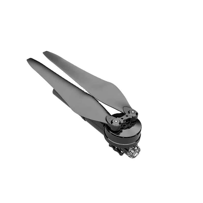 Drone Motor - X10015 Alat Semprot Pertanian Dr-one Kombinasi