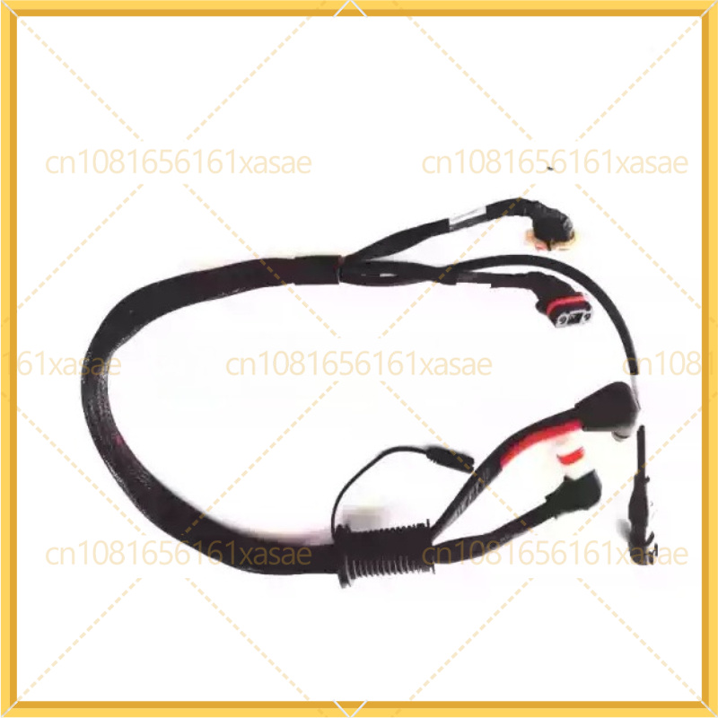 Drone Arm - Kabel Komposit ESC 000572.03 Baru Untuk