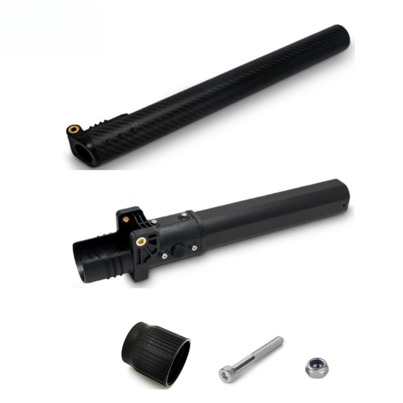Suku Cadang Pengganti Lengan R - Drone Arm ulasan dan harga