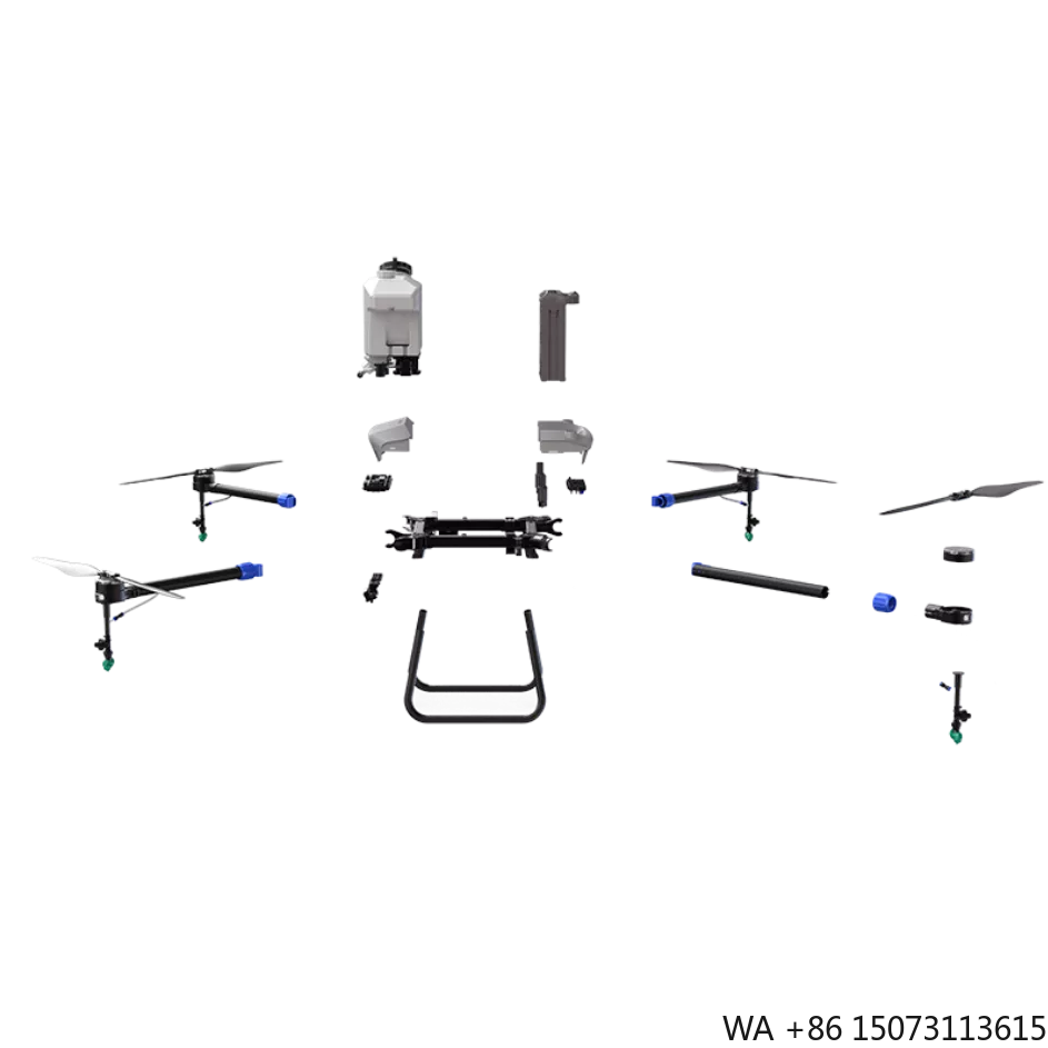 Pengendali Penerbangan GPS Pre - Drone Motor ulasan dan harga