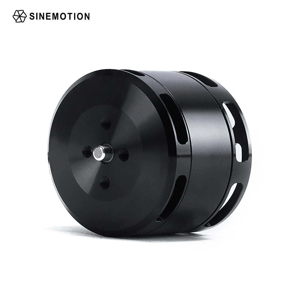 Motor Brushless Drone 3515 IP3 - Drone Motor ulasan dan harga