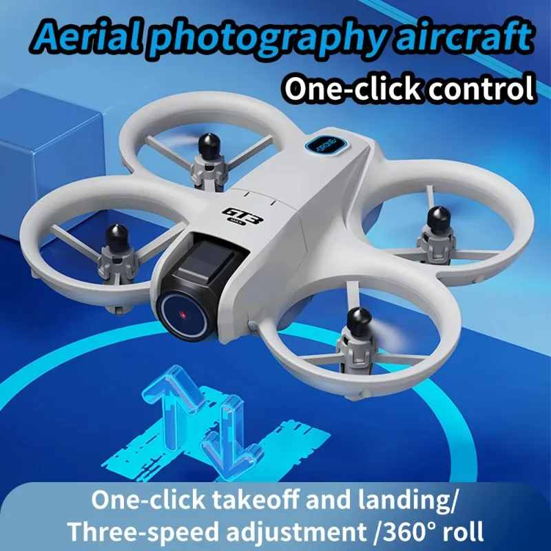 Drone Lenovo GT3 MAX GPS 8K Fo - Drone Gps Mount ulasan dan harga