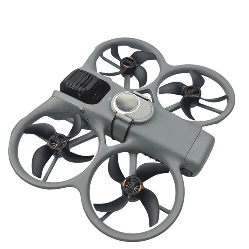 B92B Dudukan Pelacak GPS Anti  - Drone Gps Mount ulasan dan harga