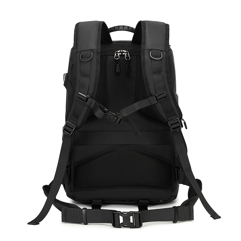 Tas Ransel Kamera DSLR Profesi - Drone Camera ulasan dan harga