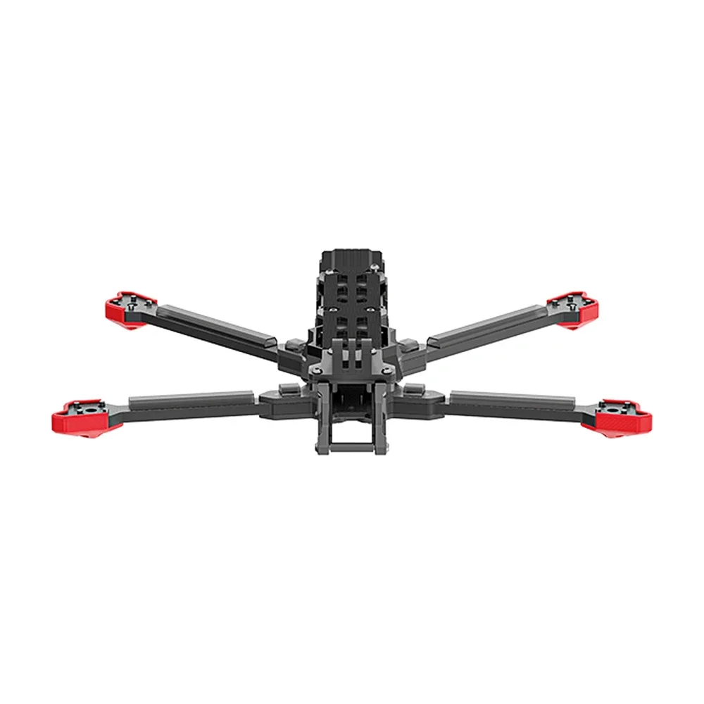 IFlight Chimera7 Pro V2 O4 Fra - Drone Arm ulasan dan harga