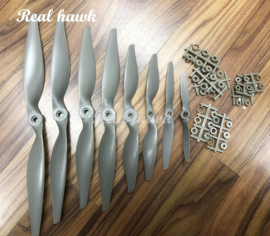 2 Buah 12x6/12x8/13x6.5/14x7/1 - Drone Compass ulasan dan harga