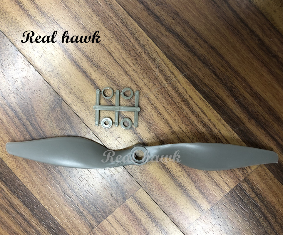 2 Buah 12x6/12x8/13x6.5/14x7/1 - Drone Compass ulasan dan harga