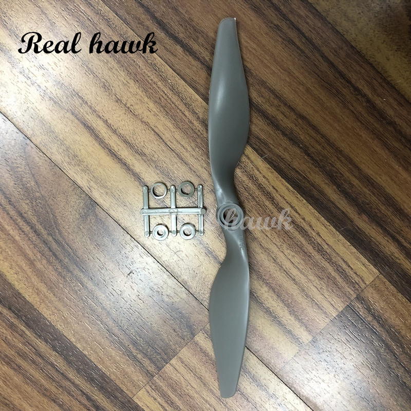 2 Buah 12x6/12x8/13x6.5/14x7/1 - Drone Compass ulasan dan harga