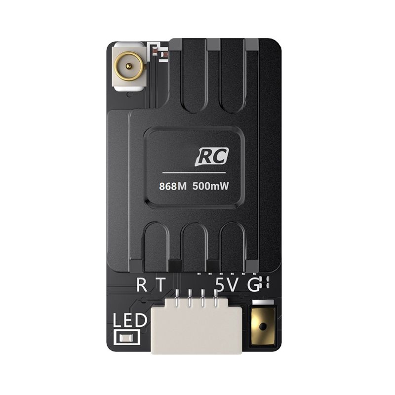 AS96-Untuk GEPRC ELRS Nano 915 - Drone Antenna ulasan dan harga