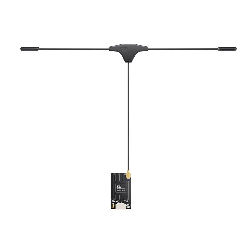 AS96-Untuk GEPRC ELRS Nano 915 - Drone Antenna ulasan dan harga