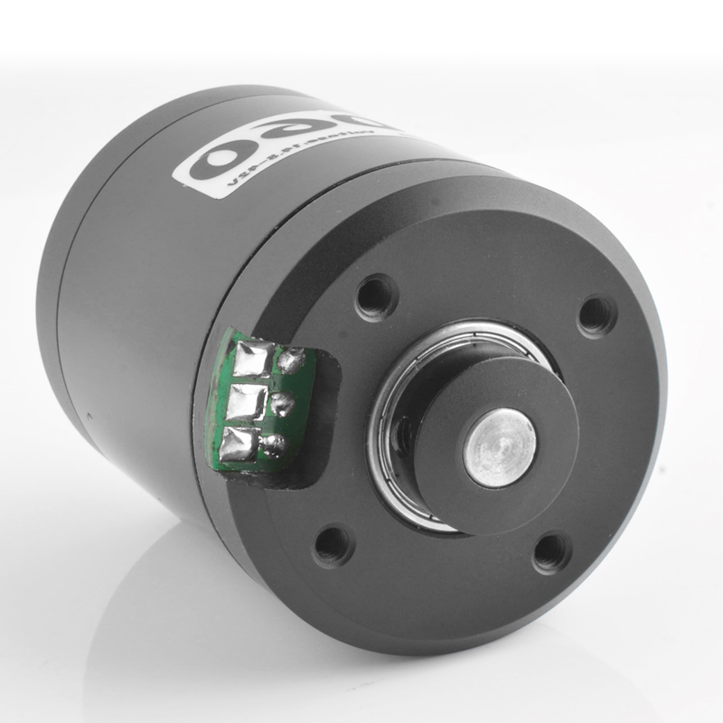 Motor Brushless DD5060 14.8-42 - Drone Motor ulasan dan harga