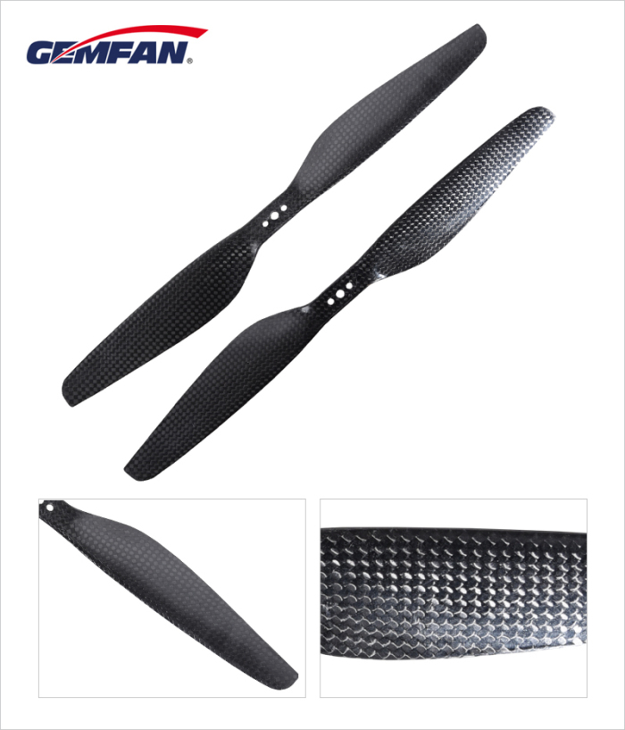 TM 1448 1550 1654 3K 14-16 inc - Drone Compass ulasan dan harga