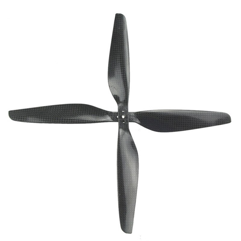 TM 1448 1550 1654 3K 14-16 inc - Drone Compass ulasan dan harga