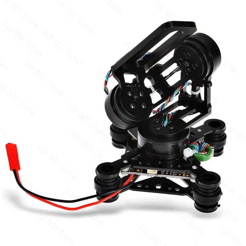 Drone model pesawat terbang de - Drone Camera ulasan dan harga