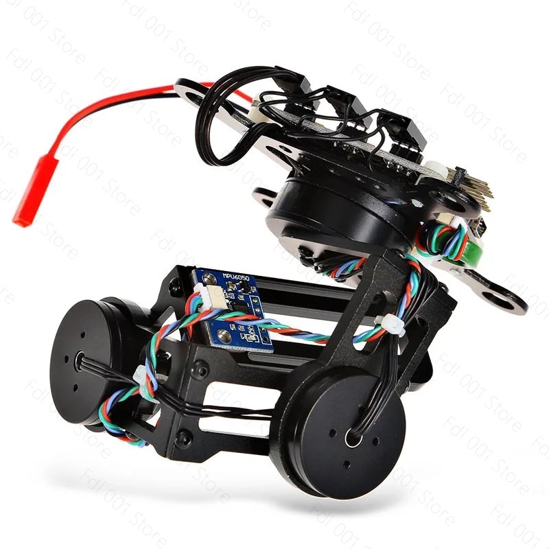 Drone model pesawat terbang de - Drone Camera ulasan dan harga