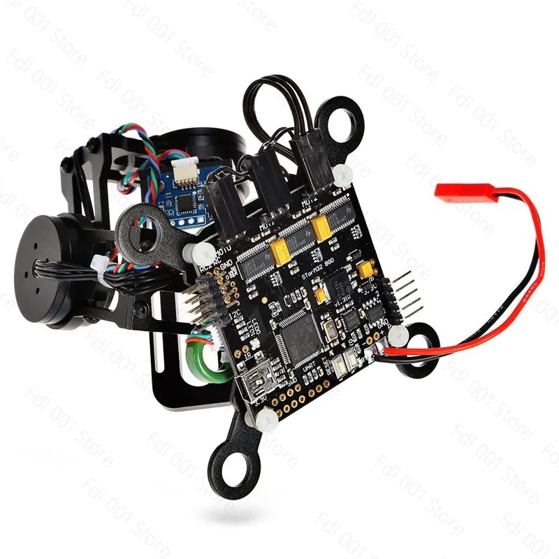 Drone model pesawat terbang de - Drone Camera ulasan dan harga