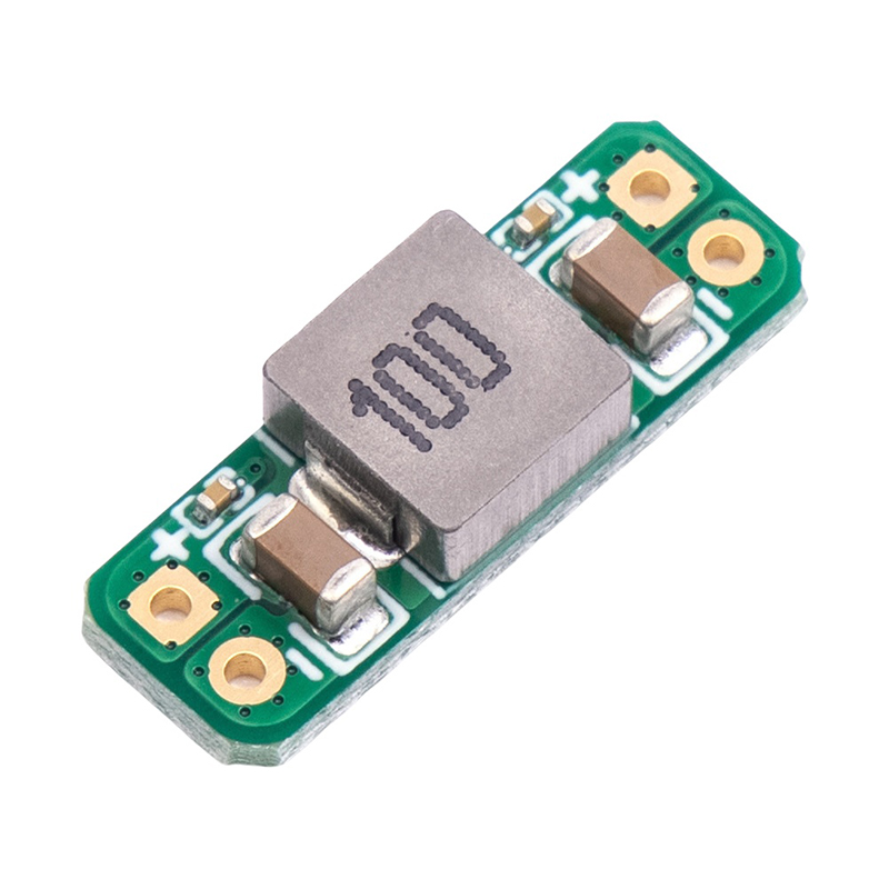4 buah Modul Filter IFlight LC - Drone Camera ulasan dan harga