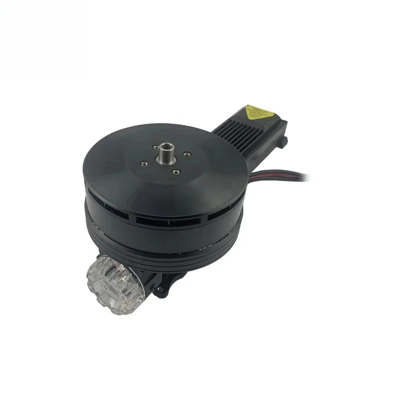 X10015 Alat Semprot Pertanian  - Drone Motor ulasan dan harga