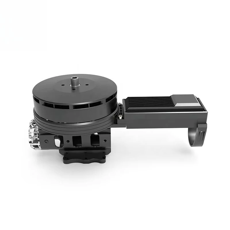 X10015 Alat Semprot Pertanian  - Drone Motor ulasan dan harga