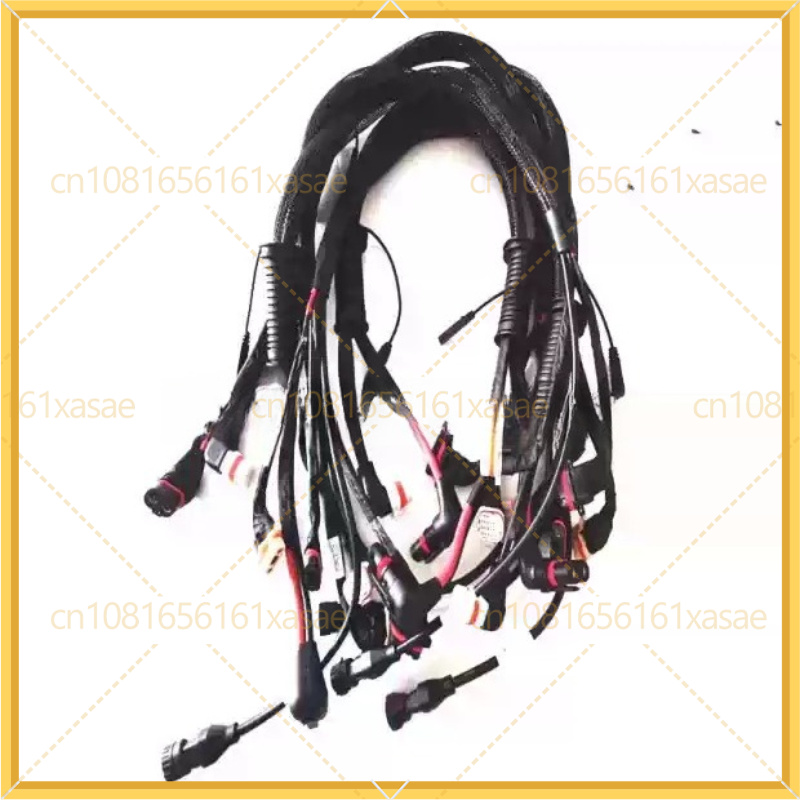 Kabel Komposit ESC 000572.03 B - Drone Arm ulasan dan harga