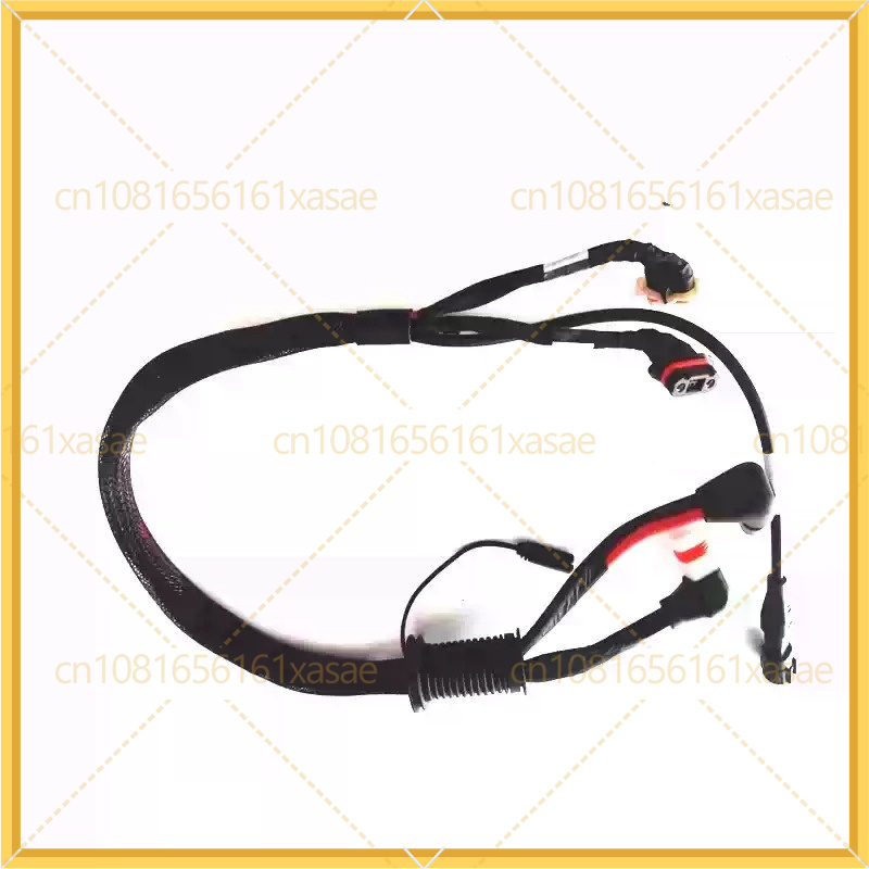 Kabel Komposit ESC 000572.03 B - Drone Arm ulasan dan harga