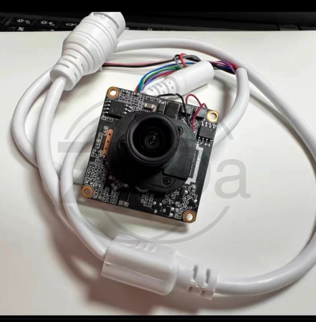 Modul Kamera OpenIPC SSC338Q I - Drone Camera ulasan dan harga