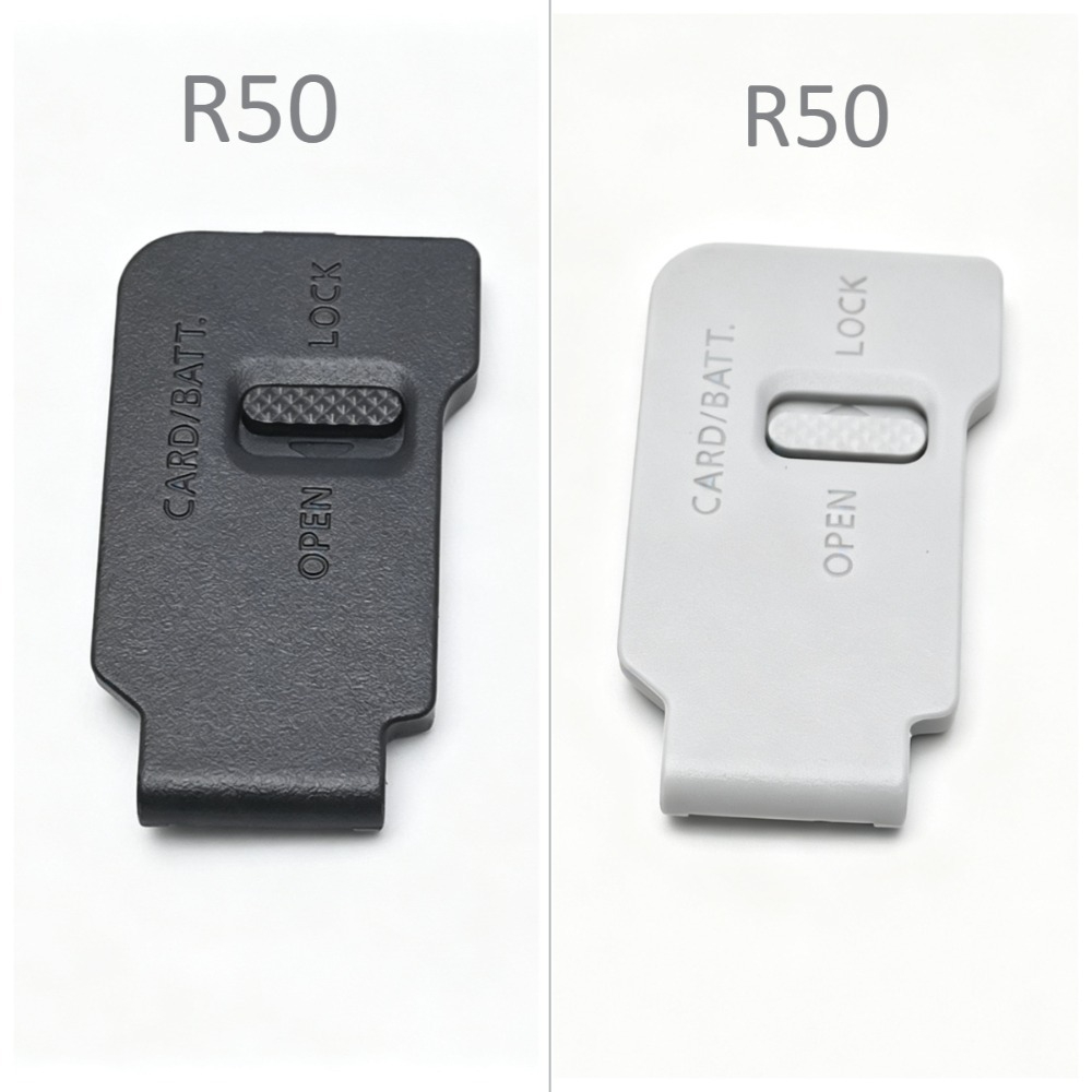 BARU Untuk Canon EOS R50, Penu - Canon Camera Eos R50 ulasan dan harga